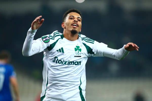 Mercato OM : une première offre rejetée pour Azzedine Ounahi