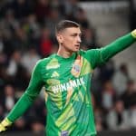 Mercato Strasbourg : Chelsea fixe le prix de Petrovic