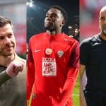 Un crack à 58 M€ arrive au Real, Lens sur un gardien de L1, Newcastle recale Manchester City… Les 3 infos mercato du jour