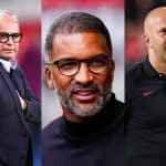 Un cadre du PSG vers la prolongation, Rennes proche d’une vente à 15 M€, Liverpool sur une autre star à 90 M€… Les 3 infos mercato du jour