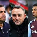 Lens et le TFC à la lutte pour un Saoudien, Nice cible un géant de L2, Rashford a choisi son prochain club… Les 3 infos mercato du jour