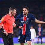 Mercato PSG : prix fixé pour Gonçalo Ramos