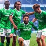 Mercato Strasbourg : l’arrivée d’un ancien de l’ASSE se précise