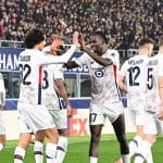 Mercato LOSC : Everton est prêt à mettre 20 M€ sur la révélation des Dogues