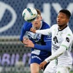 Strasbourg et Nantes se disputent encore un joueur !