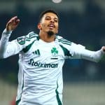 Mercato OM : le Panathinaïkos prépare une nouvelle offre pour Azzedine Ounahi