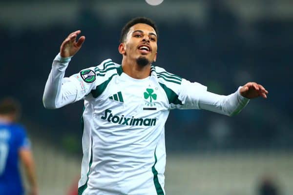 Mercato OM : Azzedine Ounahi prend position sur son avenir