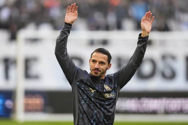 Mercato OM : la raison de l'hésitation des dirigeants avec Ismaël Bennacer