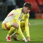 Mercato Manchester City : rebondissement inattendu dans le dossier Nicolo Savona