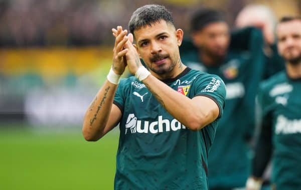 Mercato OM : un indésirable intégré au deal Facundo Medina ?