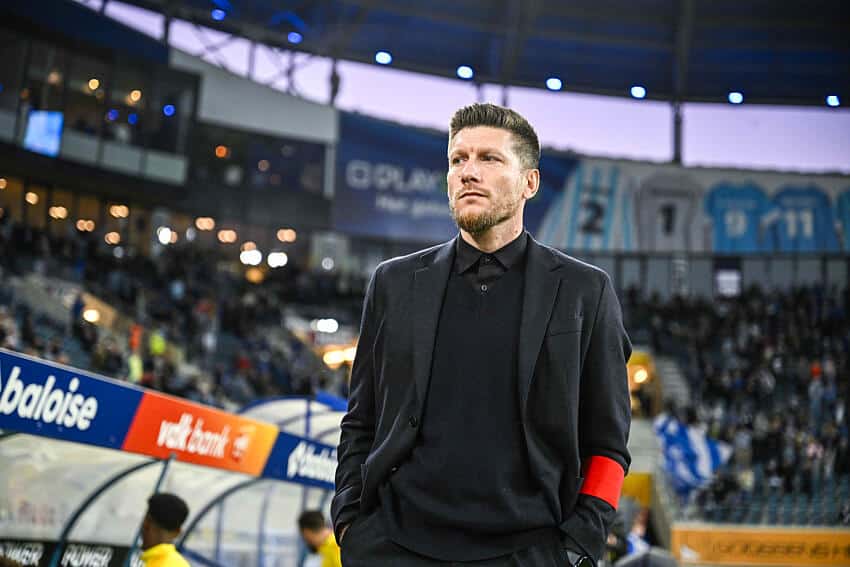 Sebastien Pocognoli