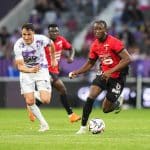 Mercato Rennes : la proposition de l’OM pour Ismaël Koné !