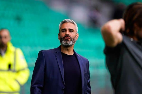 ASSE : une décision surprenante de Kilmer Sports avant le mercato ?