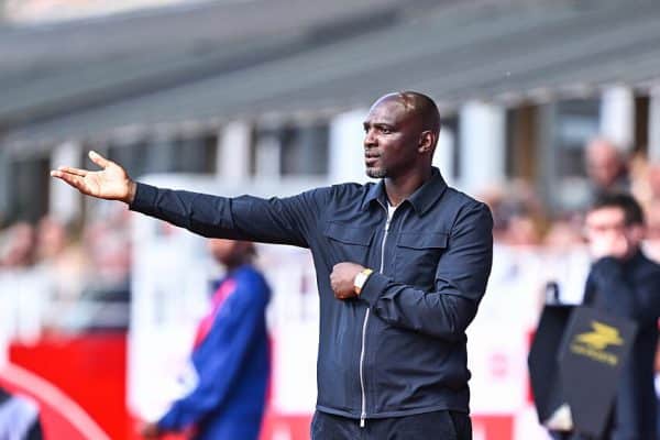 Mercato Montpellier : Zoumana Camara recale un Nantais à 0¬
