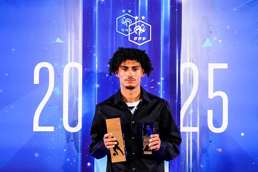 Yassine Benhattab