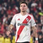 Mercato PSG : l’offre du Real Madrid pour Mastantuono dévoilée