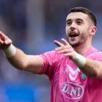 Le Barça à la lutte avec 5 prétendants pour Joan Garcia