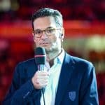 Mercato Lens : un Belge va-t-il en cacher un autre pour l’après-Still ?