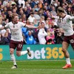 Manchester City : “ce serait une signature colossale”, Cabaye pousse une star sur le départ à Newcastle