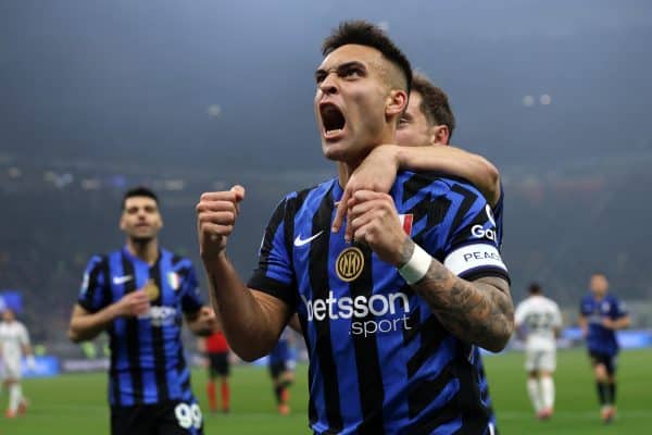 Torino - Inter Milan : chaîne TV, heure et compos probables du match
