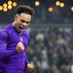 L’OL prêt à doubler l’OM pour une pépite à 20 M€ !