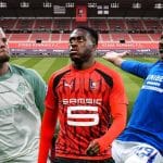 Mercato Rennes : 5 buteurs abordables pour remplacer Arnaud Kalimuendo