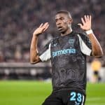 Mercato PSG : le prochain club de Nordi Mukiele déjà connu ?