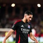 Mercato OL : “il n’y a pas de réelles nouvelles”, le prétendant préféré de Cherki n’avance pas…