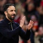 Manchester United en contact avec une nouvelle cible à 59 M€