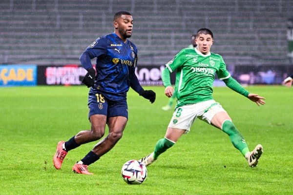 Sur quelle chaîne suivre le Multiplex de la 33e journée de Ligue 1 ?
