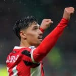 Mercato Manchester City : le montant de l’enveloppe pour Tijjani Reijnders connue