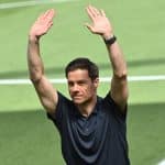 Mercato Real Madrid : sur demande de Xabi Alonso, Jorge Mendes sonde le PSG pour un cadre à 130 M€