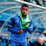 Mercato Strasbourg : un dossier à 10 M€ ouvert en défense