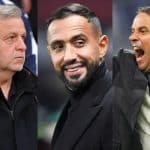 Le LOSC accélère sur un cadre de l’ASSE, une touche en PL pour un indésirable de l’OM, l’Inter a choisi le successeur d’Inzaghi… Les 3 infos mercato du jour