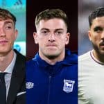 Real, Manchester City, Chelsea… Quel club a fait le plus de dépenses mercato pour le Mondial des clubs ?