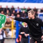 Mercato ASSE : les Verts en concurrence avec la Lazio et la Roma pour une cible défensive