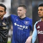 Revirement encore possible pour Bennacer à l’OM, Delap a choisi entre Chelsea et United, le plan du Barça avec Rashford… Les 3 infos mercato du jour