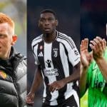 Southampton en pole pour un Lensois, la Juventus va passer à la caisse pour Kolo Muani, Gyökeres remporte son bras de fer… Les 3 infos mercato du jour