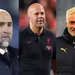 La Juve cible un taulier du Barça, Liverpool a déjà identifié son 5e renfort, Nantes vise un protégé de Mourinho… Les 3 infos mercato du jour