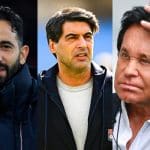 Manchester United vise un milieu à 10 M€, 2 clubs de PL négocient avec une piste de l’OL, bataille pour le crack du FC Nantes… Les 3 infos mercato du jour