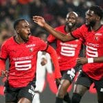 Mercato Rennes : l’AS Roma pense à un taulier du SRFC à 25 M€