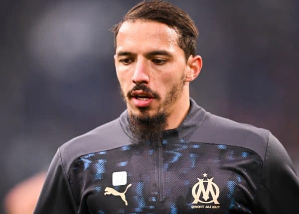 Mercato OM : une désillusion de plus au milieu avec Ismaël Bennacer ?