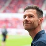 Mercato Real Madrid : encore combien de recrues pour Xabi Alonso avant la Coupe du monde des clubs ?