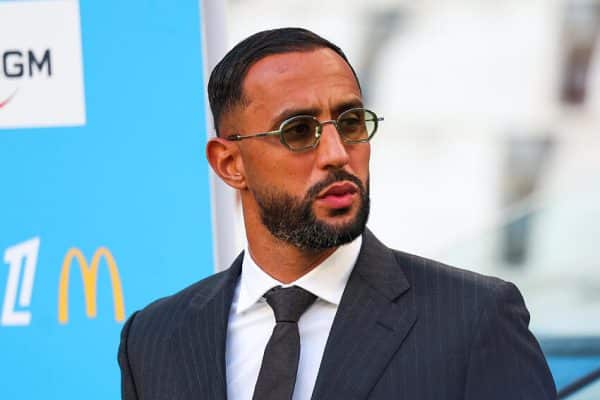 Mercato OM : Medhi Benatia proche de boucler un gros coup à 25 M¬ !