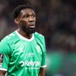 ASSE : le cauchemar ne s’arrête pas pour Batubinsika