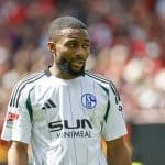 Mercato Rennes : le SRFC à la lutte avec le Paris FC pour un buteur de D2 allemande