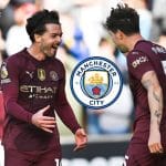 Mercato Manchester City : un candidat au départ scelle son avenir