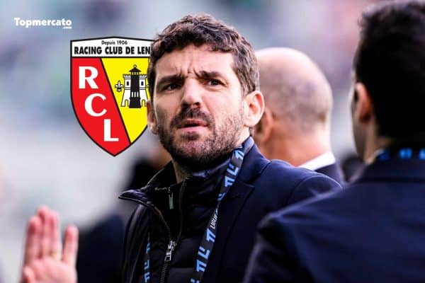 Lens connaît le prix à dépenser pour son futur gardien