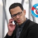 Mercato Strasbourg : le RCSA met la main sur un talent à 5 M€