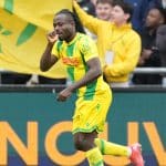 Mercato Nantes : une offre de 5 M€ tombe pour Moses Simon